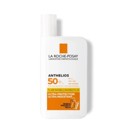 ANTHELIOS FLUIDO EXTREME FP50+ 50 ML