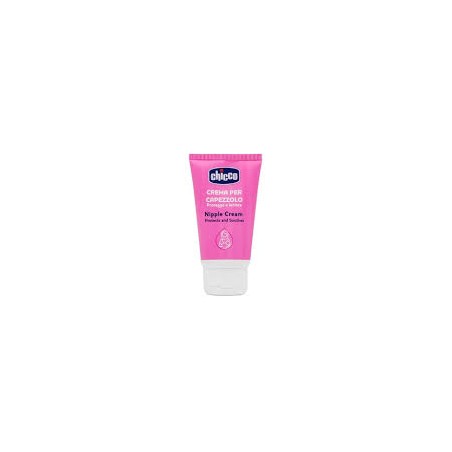 CREMA PROTECTORA PEZON CHICCO