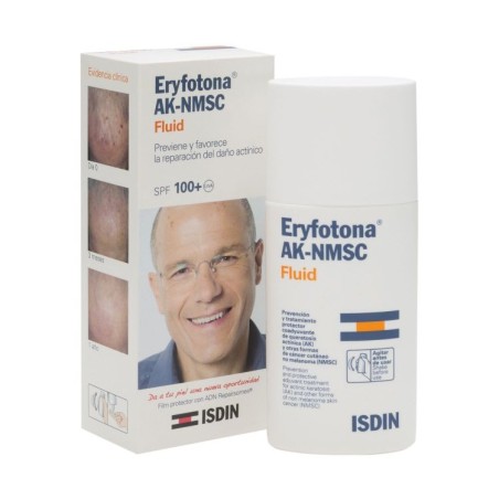 ERYFOTONA AK-NMSC FLUIDO 50 ML